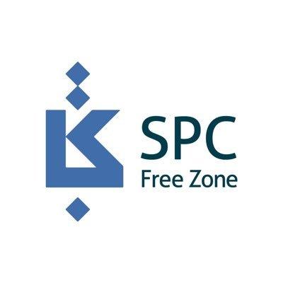 Sharjah Publishing City Free Zone